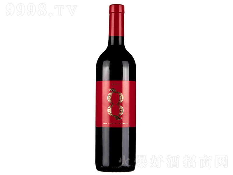 Ĵ8ɼtѾơ13.5 750ml