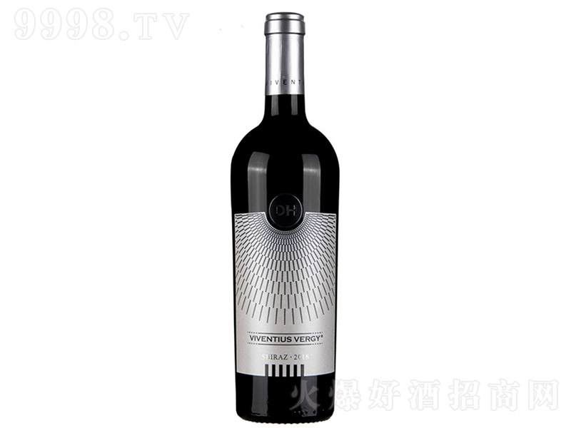 ĴȠɼtѾơ15 750ml