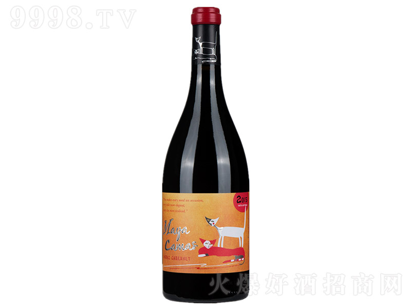 Ĵؔ؈ɼtѾơ14.5 750ml