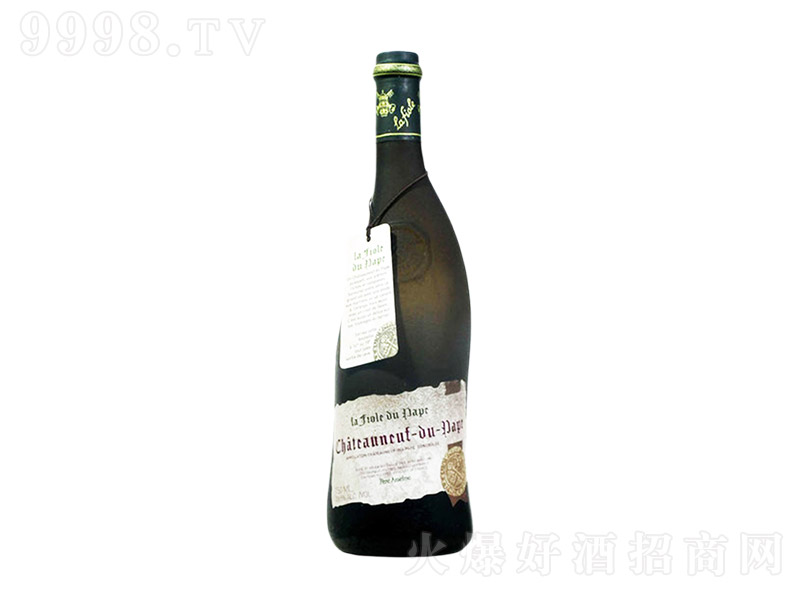 ܽA̻±ᲱӣɼtѾ750ml-tϢ