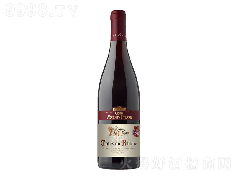 ʥƤf_{ӹ50ټtѾ750ml-tϢ