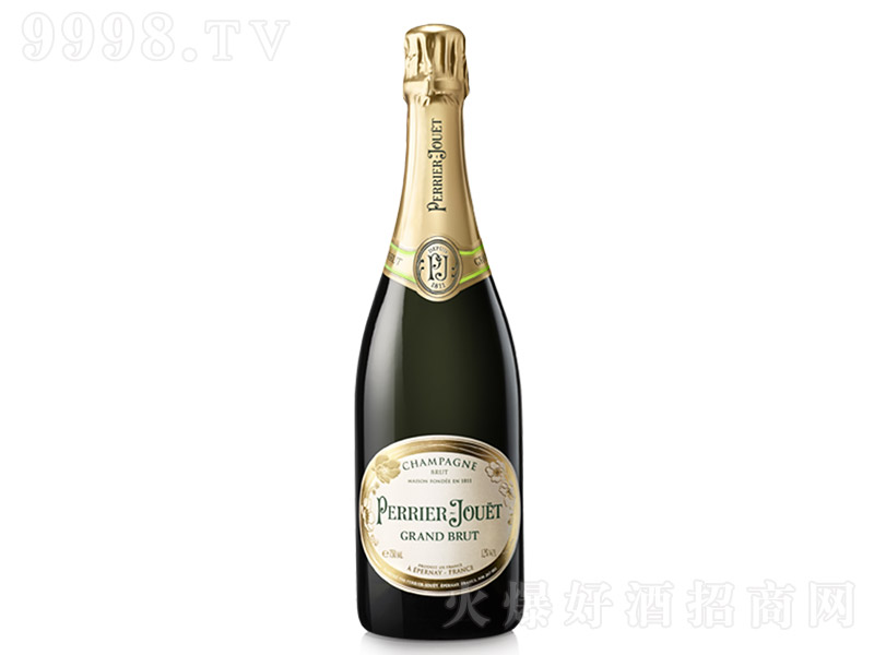 ֮ؼ(j)㙉750ml