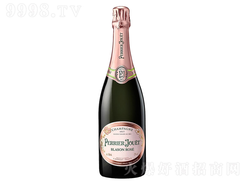 ֮õؼ(j)㙉750ml