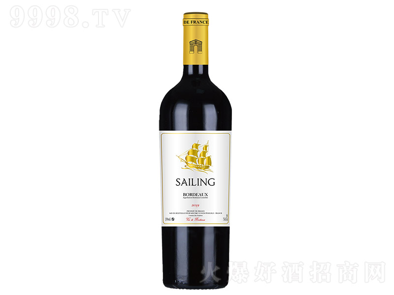 ِɼtѾ750ml