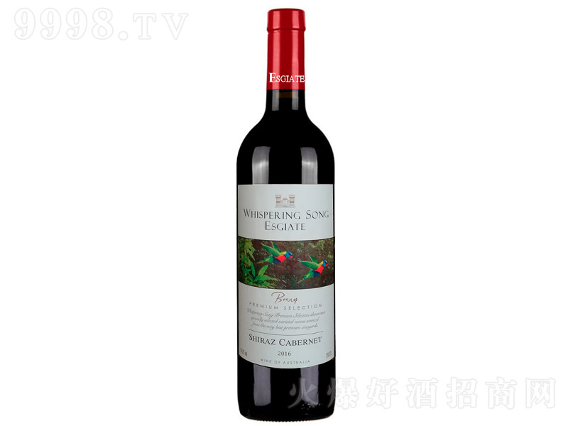 Ĵ֮ɼtѾ201614 750ml