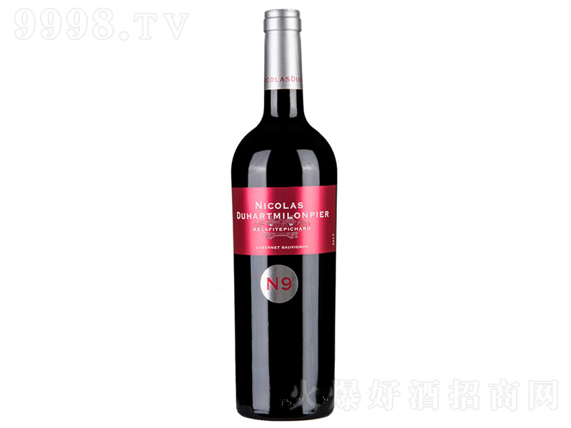 ¡N9ɼtѾ201713.5 750ml
