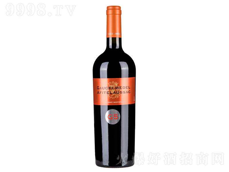 G5ɼtѾ201713.5 750ml