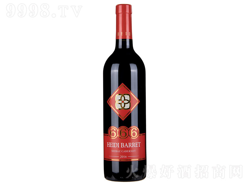 Ĵ»ɼtѾ201614 750ml