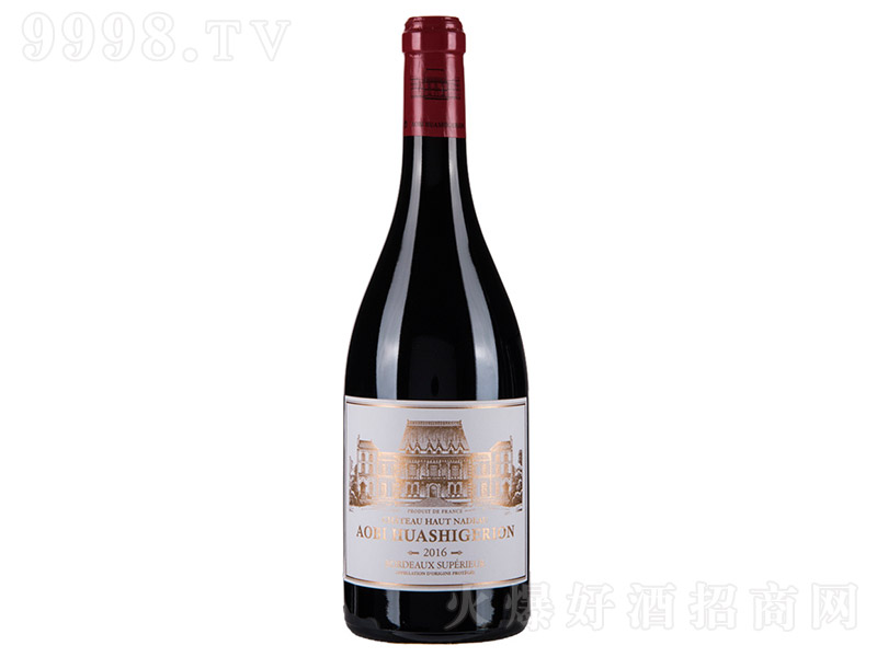 ıAɼtѾ201613.5 750ml