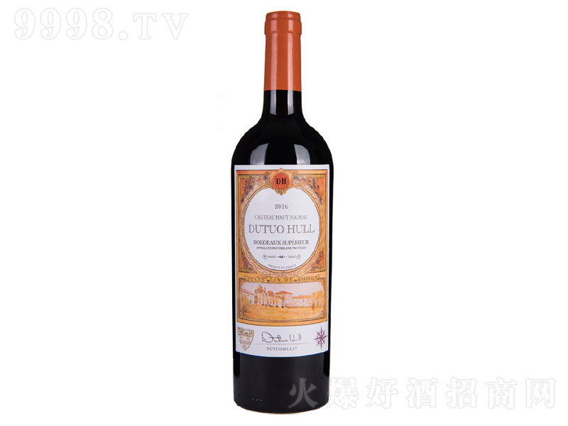 غՠɼtѾ201613.5 750ml