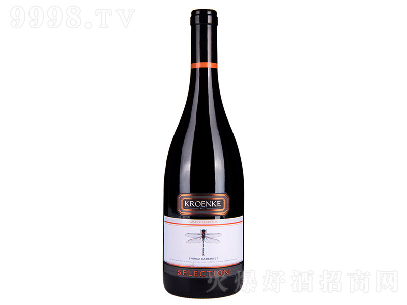 Ĵ˂ѸɼtѾ201714 750ml