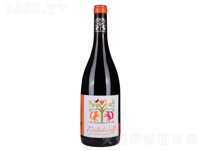 ĴBɼtѾơ14 750ml