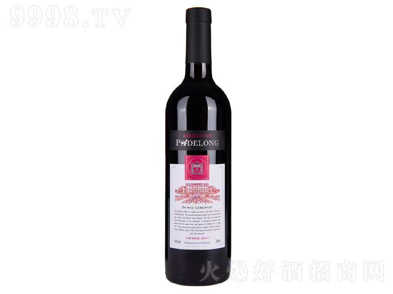 Ĵ¡ɼtѾ201714 750ml