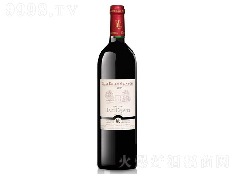 E-FļyűɼtѾơ13 750ml-tϢ