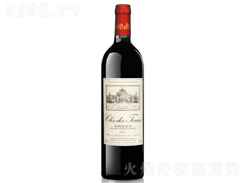 E-ԊɼtѾơ12.5 750ml