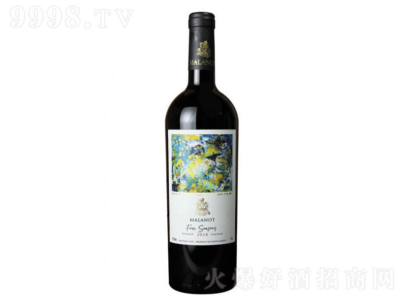 Ϸ_ʡRmZؾfļtѾơ14.5 750ml