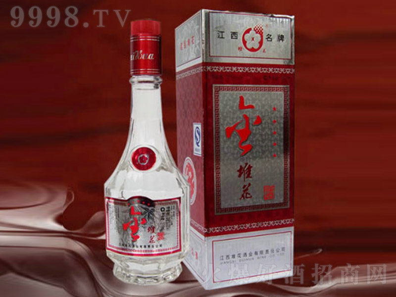 ѻ Ͱ׾ơ38 500ml