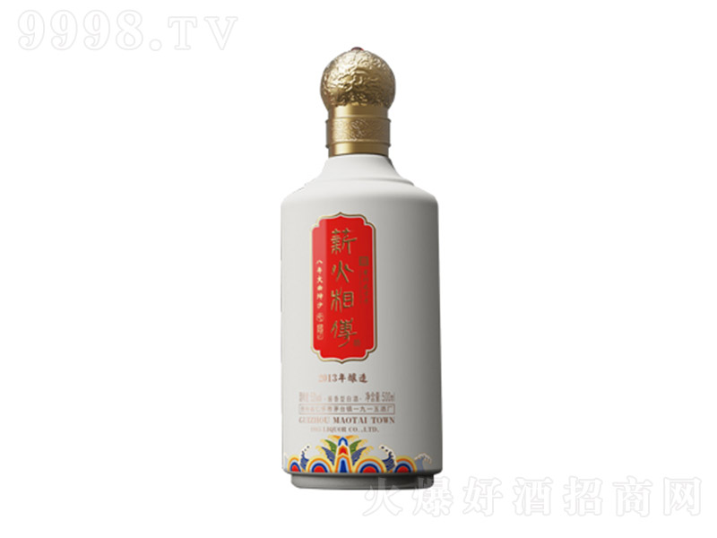 нu u͡53500ml-׾Ϣ