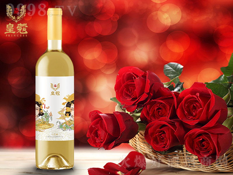 ޢСâɭѾơ750ml