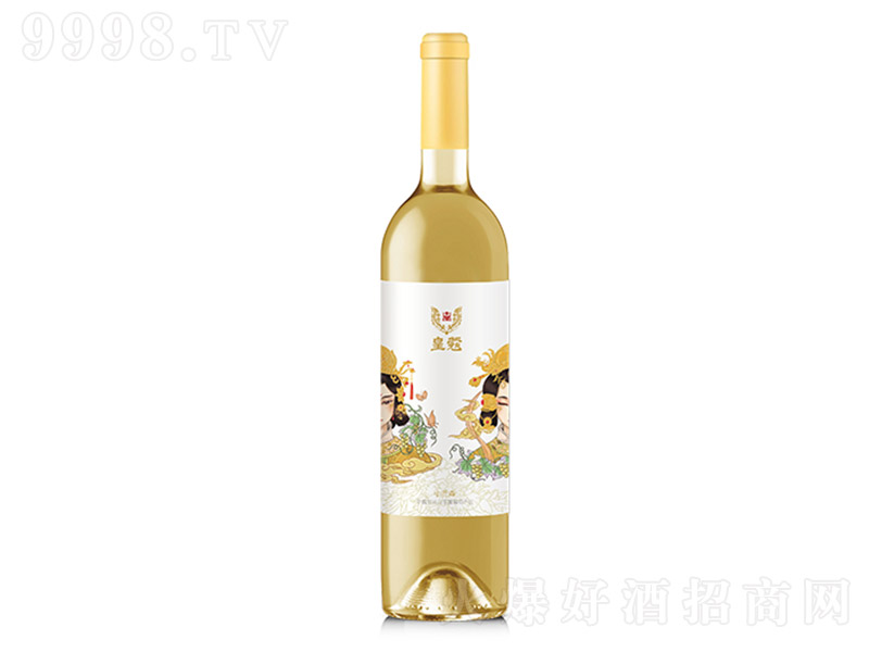ޢСâɭѾơ12.3750ml