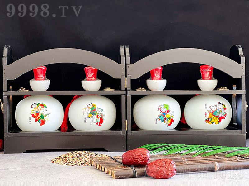 ӆƾ ͡42450ml