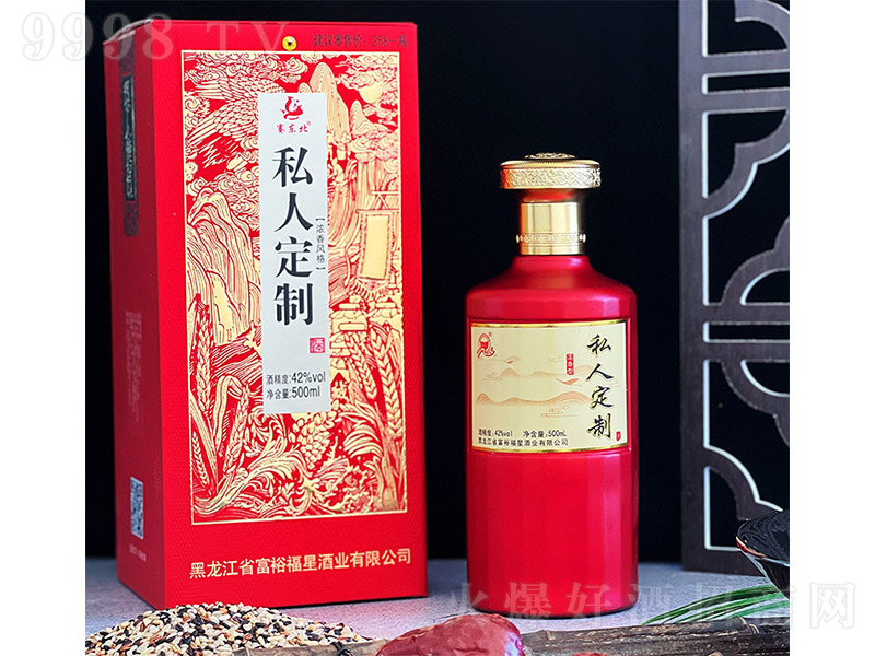 ˽ӆƾ ͡42500ml