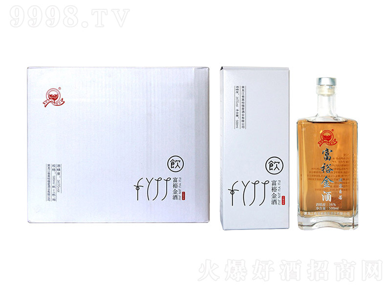 ԣơ36500ml