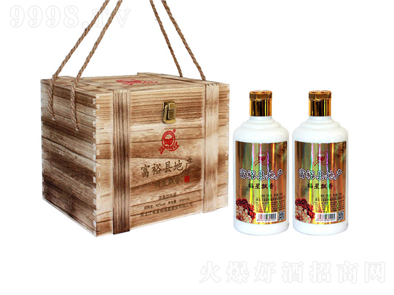 ԣh ͡42500ml