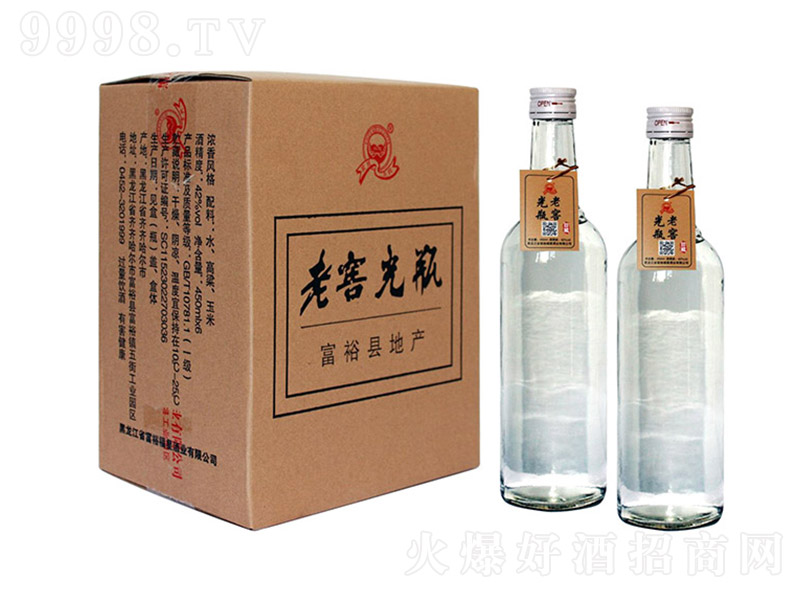 ԣƿϽѾ ͡42450ml