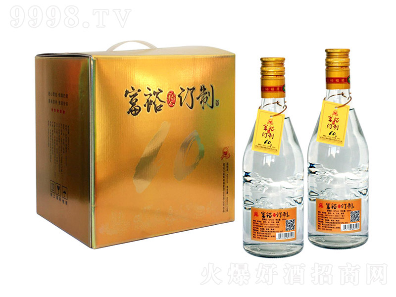ԣƿƾ ͡42500ml