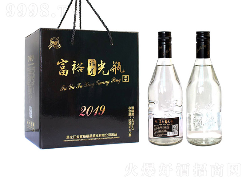 ԣƿǾ ͡42500ml