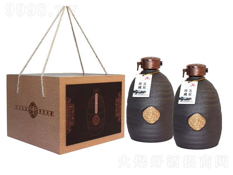 ԣؾ ͡52500ml-׾Ϣ