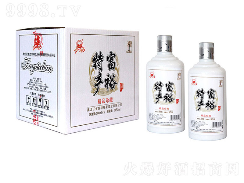 ԣخa(chn)ƾƷ ͡50500ml-׾Ϣ