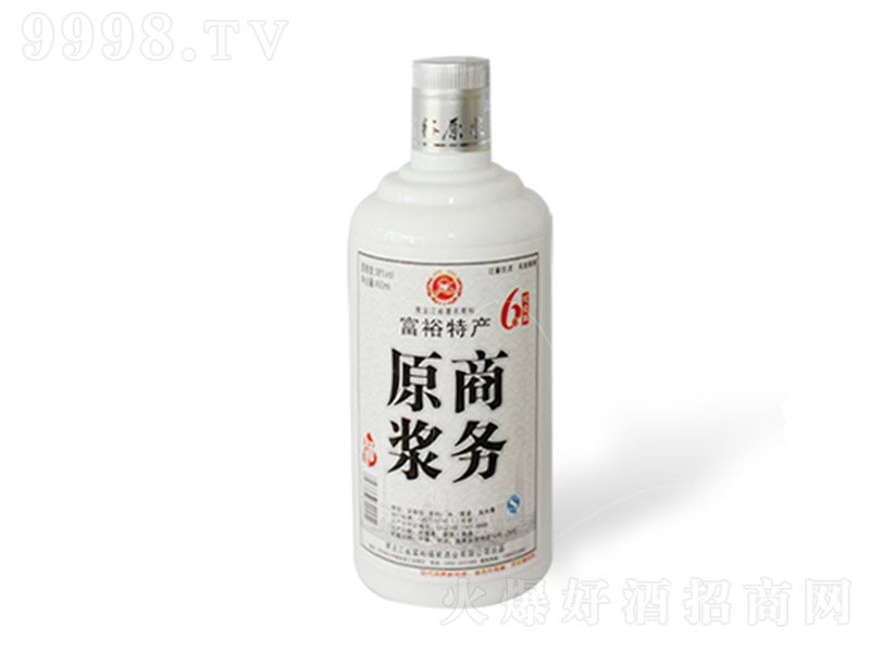 ԣ̄ԭ{ ͡42450ml-׾Ϣ
