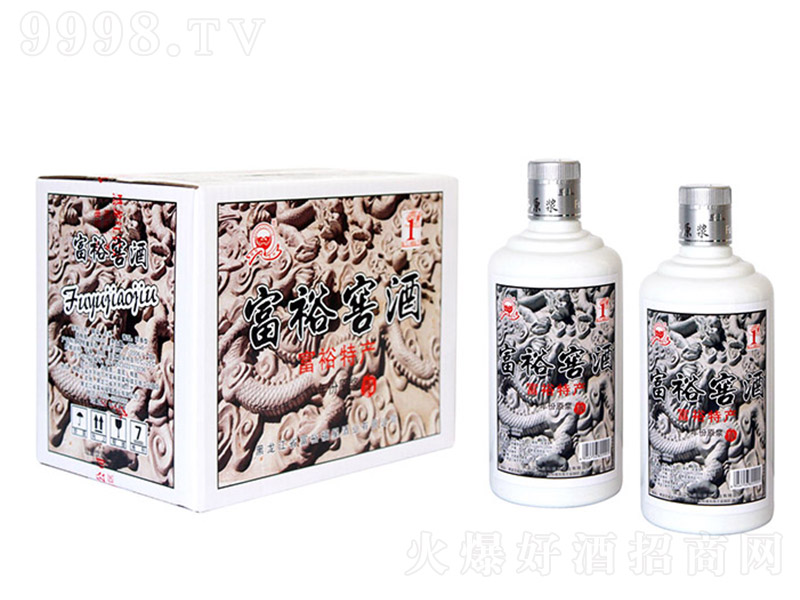 ԣѾ1̖ ͡42450ml