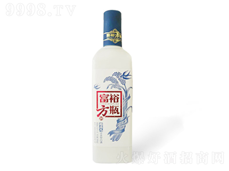 ԣƿ ͡42450ml