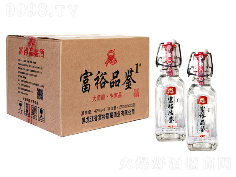 ԣƷb1̖ ͡42250ml