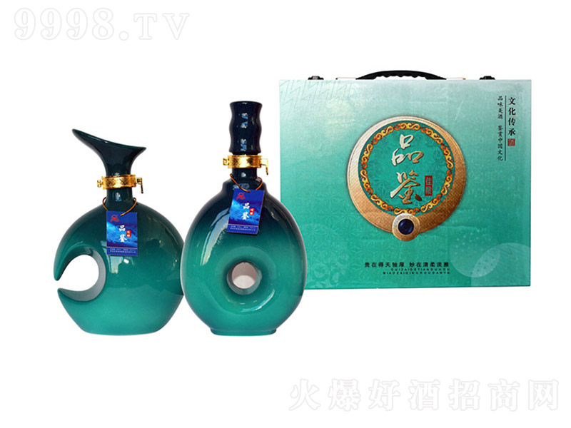 ԣƷb ͡52500ml