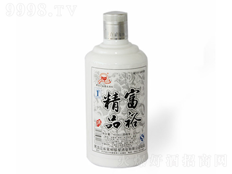 ԣƷ ͡42500ml