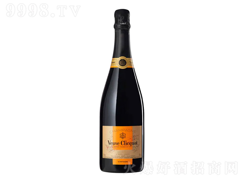2012Pݸ㙉750ml