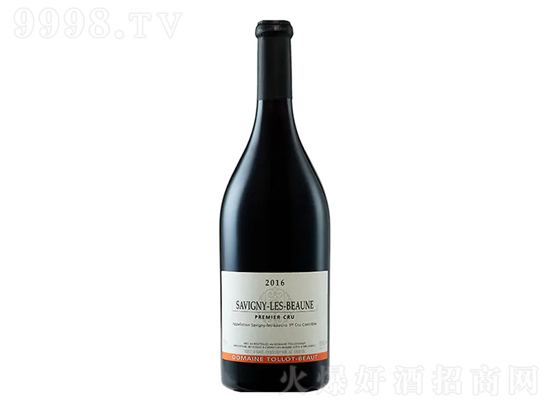 2016岮ɳݲ{tѾơ750ml