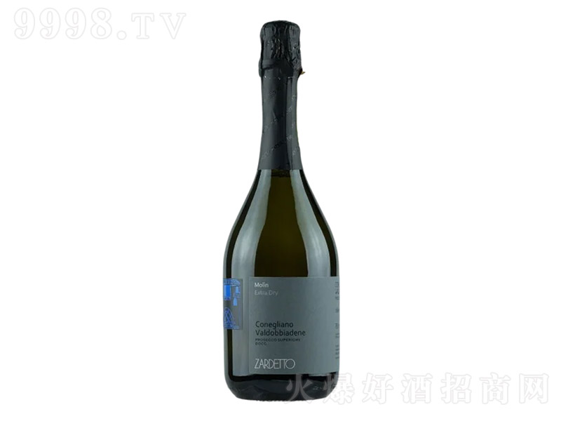 2019ِ˸͚ݾơ750ml-t(li)Ϣ