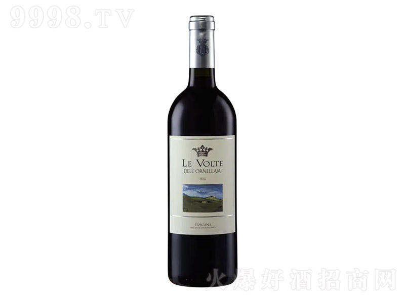 2016W{fؼtѾơ750ml