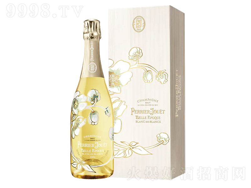 2006֮Aа㙉750ml