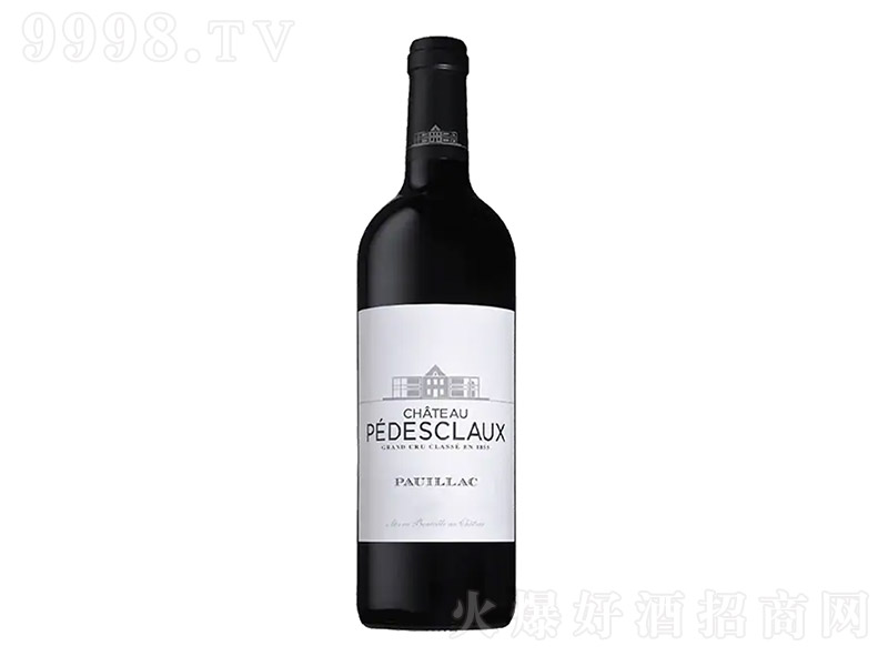 2016صԊftѾơ750ml