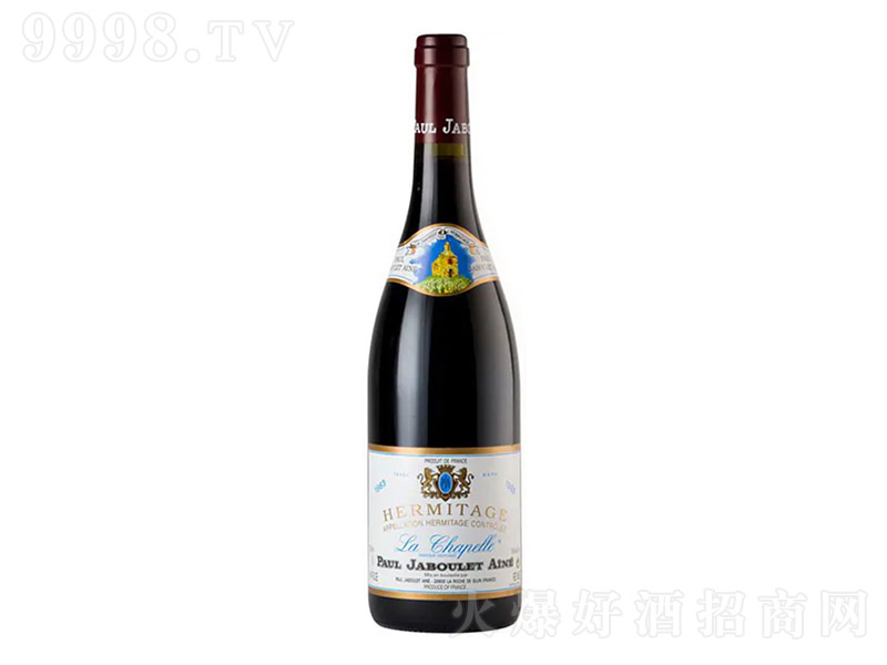 2006βÈ@tѾơ750ml