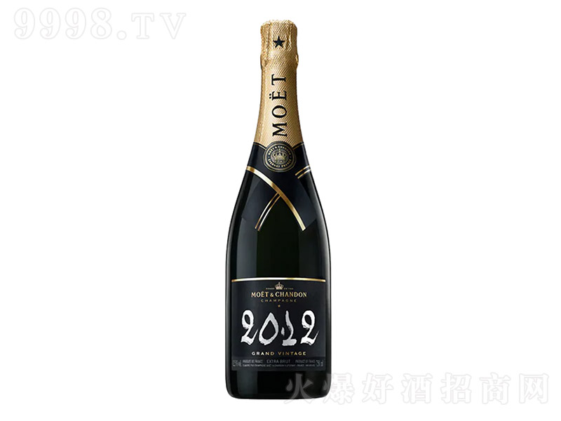 2012ؼ(j)ݸ㙉750ml