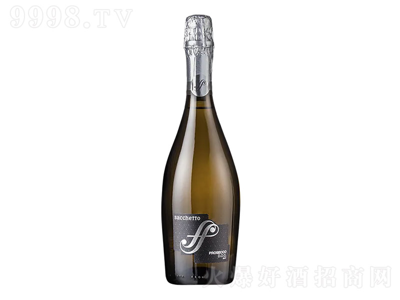 _Pоfِ˚ݾơ750ml