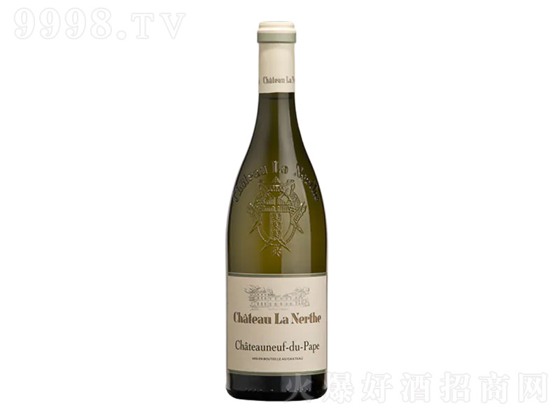 2018վfѾơ750ml