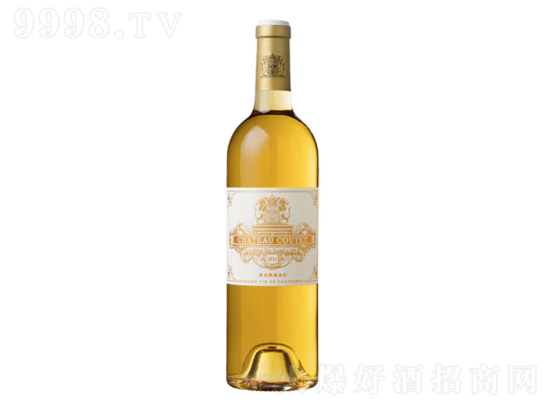 2016᷾f(_)Ѿơ750ml